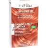 Euphidra Linea ColorPro XD 744 Biondo Rame Paprika Tintura Extra Delicata