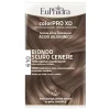Euphidra Linea ColorPro XD 610 Biondo Scuro Cenere Tintura Extra Delicata