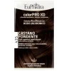 Euphidra Linea ColorPro XD 435 Castano Fondente Tintura Extra Delicata
