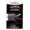 Euphidra Linea ColorPro XD 355 Castano Scuro Ciliegia Tintura Extra Delicata