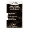 Euphidra Linea ColorPro XD 400 Castano Tintura Extra Delicata