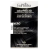 Euphidra Linea ColorPro XD 100 Nero Tintura Extra Delicata