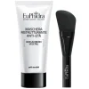 Euphidra Maschera Viso Ristrutturante Antieta' 75 ml