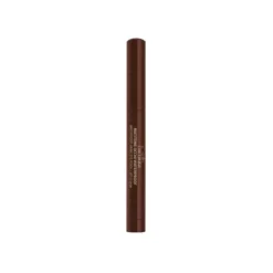Euphidra Matitone Occhi Waterproof 15 Cacao