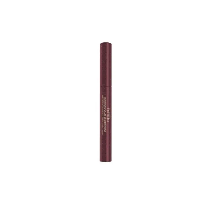 Euphidra Matitone Occhi Waterproof 17 Mosto
