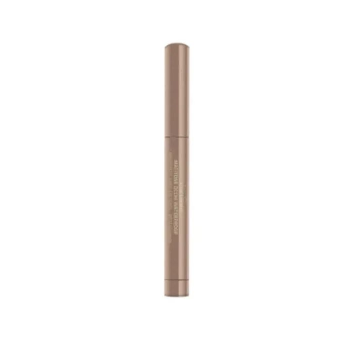 Euphidra Matitone Occhi Waterproof 12 Oro Bianco