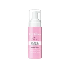 Euphidra Mousse Micellare 175 ml