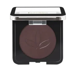 Euphidra Ombretto Compatto 18 Wenge