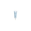 Euphidra Personal Hydra System Contorno Occhi Blu 15 ml