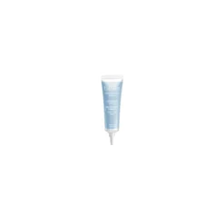Euphidra Personal Hydra System Contorno Occhi Blu 15 ml