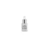 Euphidra Personal Hydra System Siero Multivitaminico 15 ml