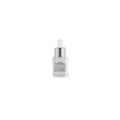 Euphidra Personal Hydra System Siero Multivitaminico 15 ml