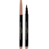 Euphidra Rossetto Pennarello Colore Naturale