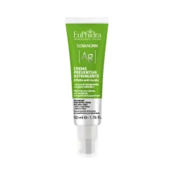 Euphidra Sebonorm AG Crema Preventiva 50 ml