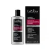 Euphidra Shampoo Trattamento Anticaduta Ridensificante Donna 200 ml