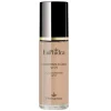 Euphidra Skin Color Fondotinta Fluido 05 Cannella