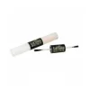 Euphidra Skin Color French Look FL01