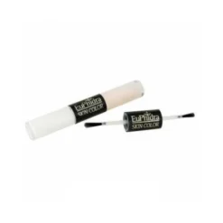 Euphidra Skin Color French Look FL01