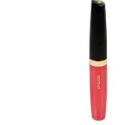 Euphidra Skin Color Gloss M-Reflex 3