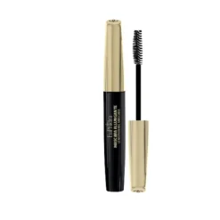 Euphidra Skin Color Mascara Allungante 9 ml