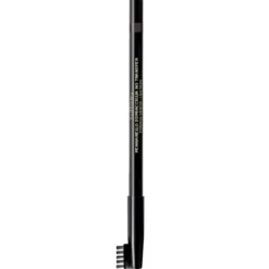 Euphidra Skin Color Matita Sopracciglia LS03 Bruno 1,5 grammi