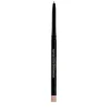 Euphidra Skin Color Matita Waterproof Occhi 03 Burro