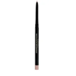 Euphidra Skin Color Matita Waterproof Occhi 03 Burro