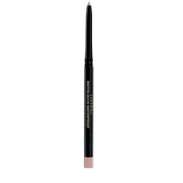 Euphidra Skin Color Matita Waterproof Occhi 03 Burro