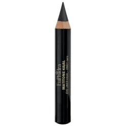 Euphidra Skin Color Matitone Kajal Colore MK01 Nero