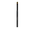 Euphidra Skin Color Pennello Occhi con Punta Media