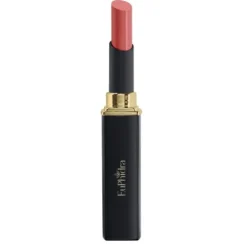 Euphidra Skin Color Rossetto Balsamo 02 Castagno