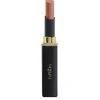Euphidra Skin Color Rossetto Balsamo 04 Ecru'