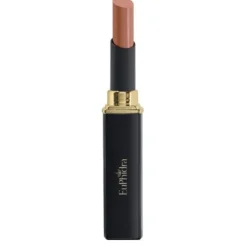 Euphidra Skin Color Rossetto Balsamo 04 Ecru'
