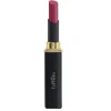 Euphidra Skin Color Rossetto Balsamo 01 Mogano