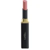 Euphidra Skin Color Rossetto Balsamo 03 Nudo