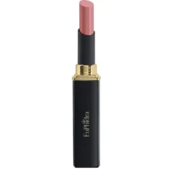 Euphidra Skin Color Rossetto Balsamo 03 Nudo