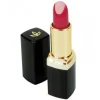 Euphidra Skin Color Rossetto Metallic RM2