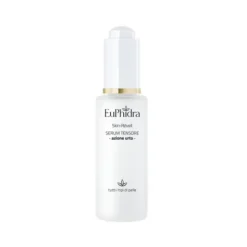 Euphidra Skin Reveil Siero Tensore Antirughe 30 ml