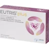 Eutris Plus 30 Compresse - Integratore Equilibrio Ormonale