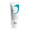 Eutrosis 641 Crema Cheratonormalizzante Lenitiva 400 ml