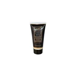 Evelon Crema Mani Idratante 150 ml