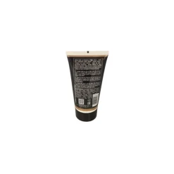 Evelon Crema Mani Idratante 150 ml