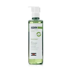 Everclean Gel Detergente 240 ml