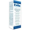 Evita Unguento 30 ml