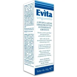 Evita Unguento 30 ml