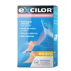 Excilor Trattamento Fibromi Penduli