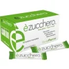 E' Zucchero PromoPharma 50 Bustine - Dolcificante