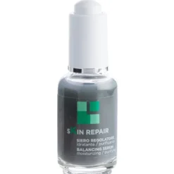 Face Repair Siero Carbone 30 ml