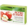 Farmaderbe Aceto Mele 60 Capsule - Integratore Alimentare