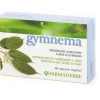 Farmaderbe Gymnema 60 Capsule - Integratore Alimentare